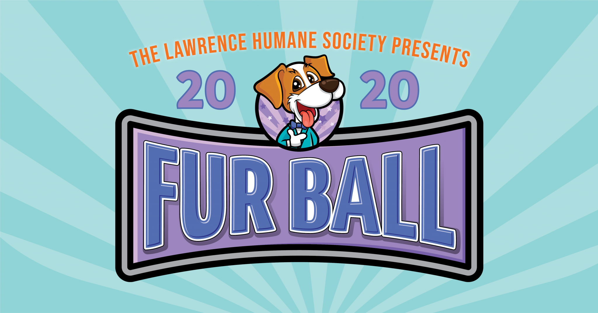 Seven Reasons Why You'll Love Our Fur Ball Variety Show Lawrence Humane