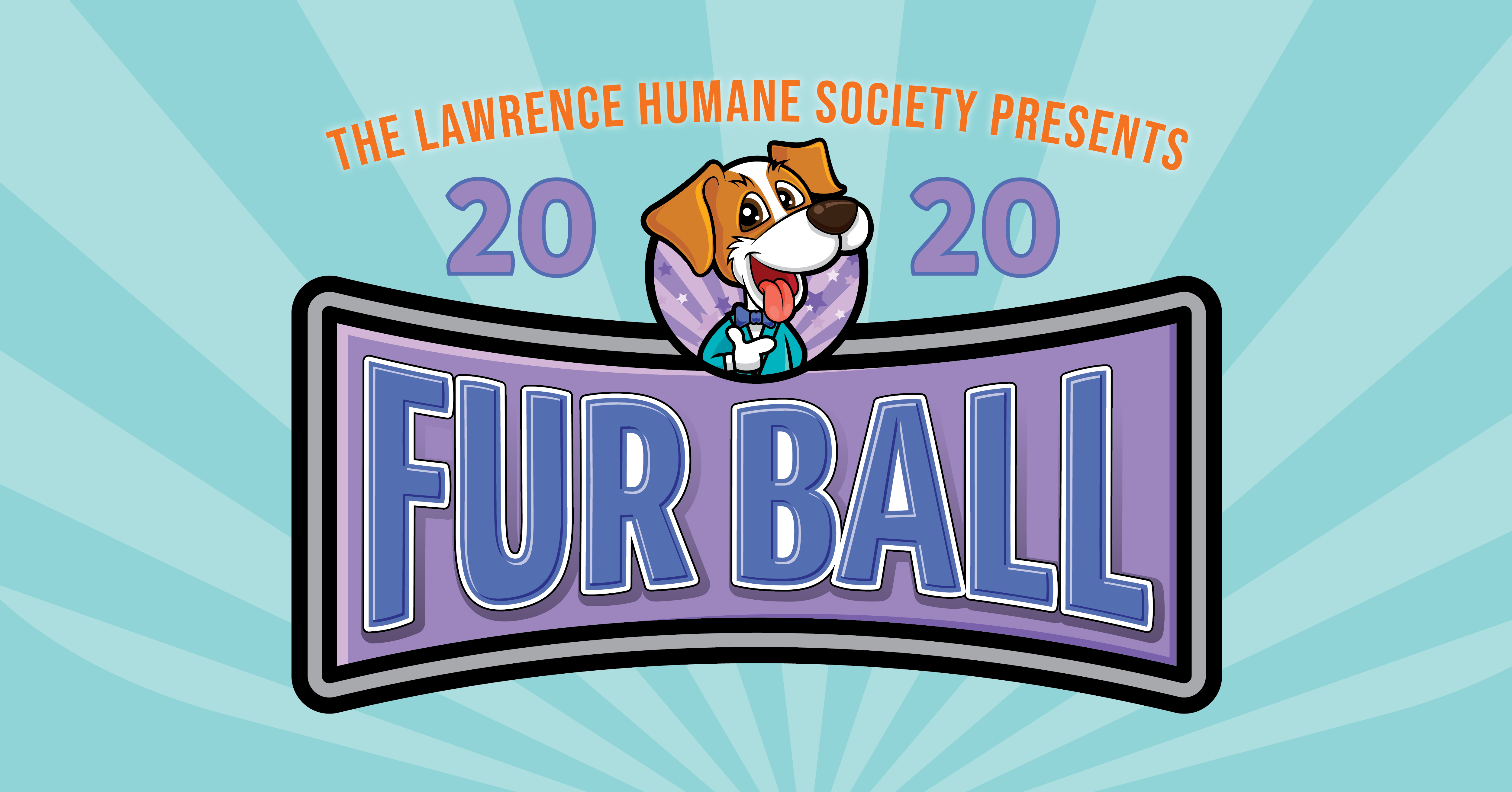 Seven Reasons Why You'll Love Our Fur Ball Variety Show - Lawrence Humane